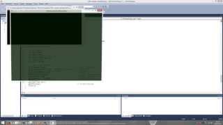 OpenGL OBJ Loader #1 [Testing]