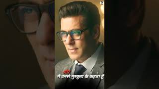 Salman Khan Bharat Movie  Full Screen Whatsapp Status Md Creation Md Creator