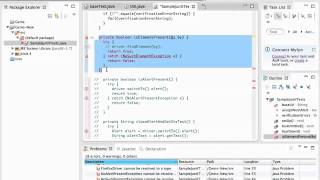 All About Junit Asserts