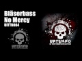 06 no mercy bläserbass