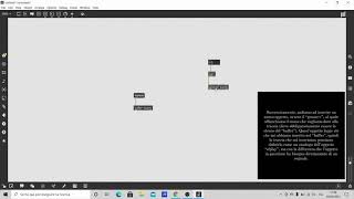 Tutorial utilizzo dell'oggetto "buffer" con Max 8.