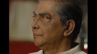 Nada Vijayam - Documentary on Sri Ivaturi Vijayeswara Rao