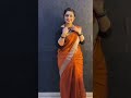 pandiyan stores seriyal sujitha Instagram Cute reel 😍😍🥰🥰/#pandiyanstores #sujitha #shorts#pvshorts