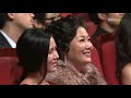 korea film awards 2008 best supporting actress kim ji young forever the moment hq