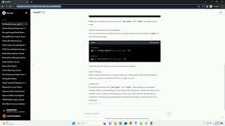 nameerror name raw input is not defined python 3