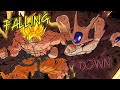 Nightcore 2.0 – Falling Down (Breaking Point)