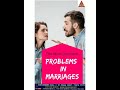 how to save your marriage and stop divorce mahasreerajhantips mavasiva