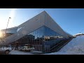 molde norway things to do in molde 4k