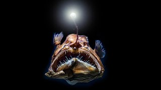 9 MIND-BLOWING Facts About Earth’s Deepest Point!