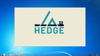 How to Use Hedge Delta Hedging Software Calculate