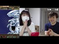 ワンセット遊戯王コラボガチャ対決したらクリボー出まくりの大波乱に！？ww【パズドラ】