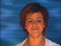 2003 02 08 t.a.t.u. how soon is now @ totp