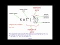 1 sample t-interval (7.1)