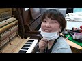 ヤマハピアノ　w202（整音後の音色）　ピアノ屋ドットコム