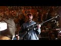 cva hunter .450 bushmaster review