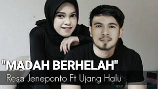 KEHALUAN TAKAN BERAKHIR❗| 