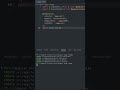 Angular CLI command to create new component #angular #programming #components