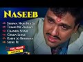 naseeb movie all songs hindi movie song govinda mamta kulkarni jukeebox