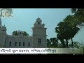 চাঁইপাট দুর্গা পূজোয় ভিক্টোরিয়া চাচা কী cm বলছে 🤔 durga exclusive pujo victoria2 chaipat