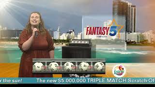 Fan5 Midday 20230930
