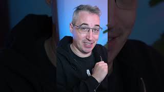 CSS’s :target pseudo-class is surprisingly powerful