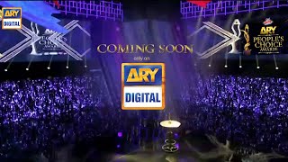 | ARY Digital Drama