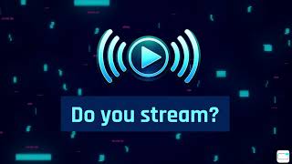 Level up your mobile live streaming experience with HOVER — smoother, smarter, and more powerful.