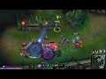 s max heal soraka best build how to play soraka support guide faerie court league of legends