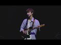 4k 240505 원위 onewe 별 세는 너 count the stars o new e volution Ⅲ 용훈 직캠