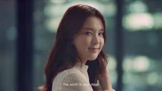 AMOREPACIFIC Global Recruiting Video