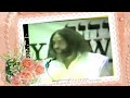 Yahweh  Ben Yahweh: You Must Work in Yahweh's Kingdom