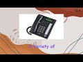 panasonic kx t7731 the best corded display phone