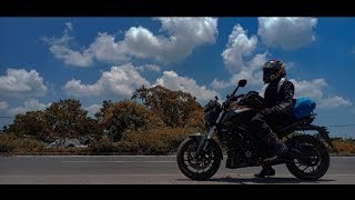 DAY 1 | BERHAMPORE TO DARJEELING | GOKU ON FIRE