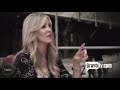 rhoc multiple partners lauri peterson vs vicki gunvalson