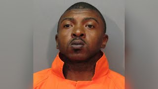Morgan City murder from over 25 years ago solved by detectives; suspect already serving time for