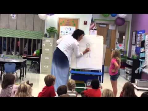 Writing Workshop Youtube