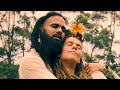 Quan Nelson - Good Reggae Song (official Music Video)