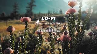 "Ｆｌｏｗｅｒｓ" － Ｌｏ－Ｆｉ Ｏｗｌ Ｓｔａｔｉｏｎ #lofi #lofibeats #lofihiphop #lofimusic