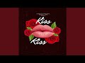 Kiss (Rune Sibiya Remix)