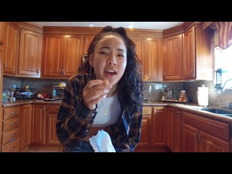 Tatiana Manaois - B.O.M.O.