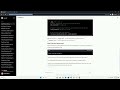 How can I call PHP script with arguments in python
