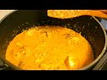 chicken achari easy achari chicken recipe murgh achari recipe achari chicken recipe in urdu