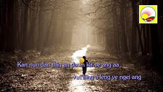 An Lung A Leng Ve Ngei Ang (Lyrics)