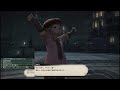 【ff14】メインストーリー進めていきます※ネタバレ注意＆概要欄必読！【elemental】