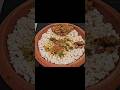 #lunch #keralameals #rasam #rasamrecipe #shorts #shortvideo #haristastehub