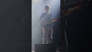 240802 QWER 펜타포트 히나 세로 직캠 full #PENTAPORT by reBirth