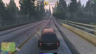 Koil Reacts to Ramee Might be Getting Banned AGAIN | NoPixel GTA RP