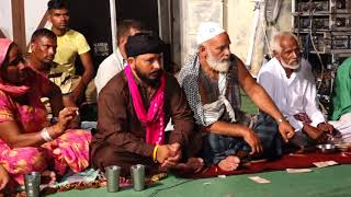 Baba Bhaju Mast Nakla 2017 Part 7