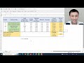 plant energy balance analysis excel data plotting tutorial 101 energy audit electricity use