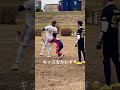 あれよあれよ flagfootball americanfootball olympics アメフト フラッグフットボール